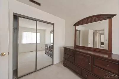 2814 Harrison, Cincinnati, OH 45211 - Photo 41