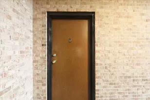 2814 Harrison, Cincinnati, OH 45211 - Photo 39