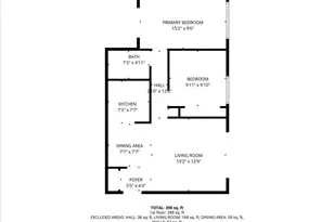 2814 Harrison, Cincinnati, OH 45211 - Photo 89