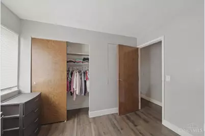 2814 Harrison, Cincinnati, OH 45211 - Photo 27