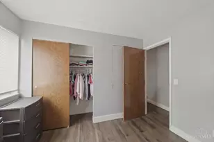 2814 Harrison, Cincinnati, OH 45211 - Photo 27