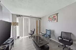 2814 Harrison, Cincinnati, OH 45211 - Photo 73
