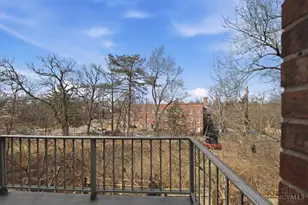 2814 Harrison, Cincinnati, OH 45211 - Photo 7