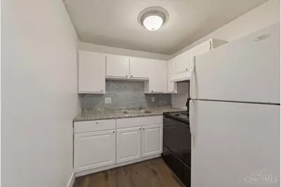 2814 Harrison, Cincinnati, OH 45211 - Photo 19