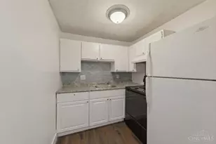 2814 Harrison, Cincinnati, OH 45211 - Photo 19