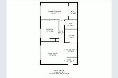 2814 Harrison, Cincinnati, OH 45211 - Photo 91