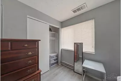 2814 Harrison, Cincinnati, OH 45211 - Photo 5