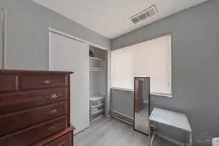 2814 Harrison, Cincinnati, OH 45211 - Photo 5