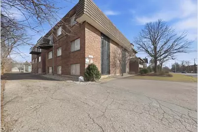 2814 Harrison, Cincinnati, OH 45211 - Photo 1