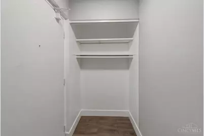 2814 Harrison, Cincinnati, OH 45211 - Photo 83