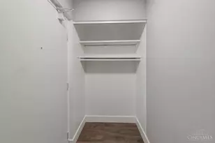 2814 Harrison, Cincinnati, OH 45211 - Photo 83