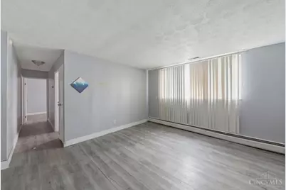 2814 Harrison, Cincinnati, OH 45211 - Photo 61