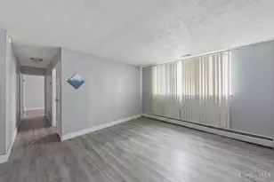 2814 Harrison, Cincinnati, OH 45211 - Photo 61