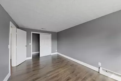 2814 Harrison, Cincinnati, OH 45211 - Photo 13