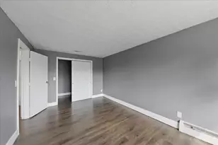 2814 Harrison, Cincinnati, OH 45211 - Photo 13