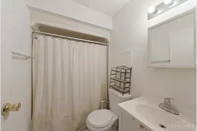 2814 Harrison, Cincinnati, OH 45211 - Photo 33