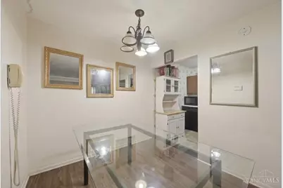 2814 Harrison, Cincinnati, OH 45211 - Photo 45