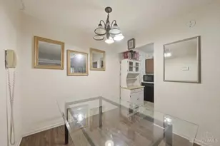 2814 Harrison, Cincinnati, OH 45211 - Photo 45