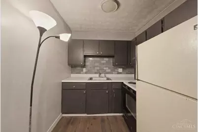 2814 Harrison, Cincinnati, OH 45211 - Photo 29