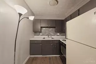 2814 Harrison, Cincinnati, OH 45211 - Photo 29