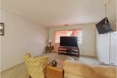 2814 Harrison, Cincinnati, OH 45211 - Photo 51