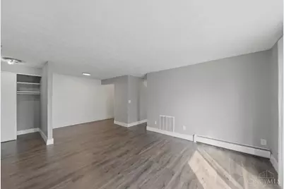 2814 Harrison, Cincinnati, OH 45211 - Photo 21