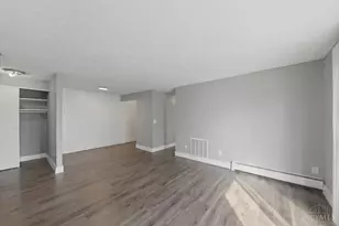 2814 Harrison, Cincinnati, OH 45211 - Photo 21