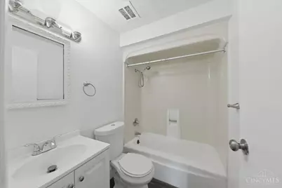 2814 Harrison, Cincinnati, OH 45211 - Photo 15