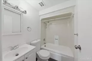 2814 Harrison, Cincinnati, OH 45211 - Photo 15