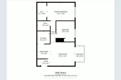 2814 Harrison, Cincinnati, OH 45211 - Photo 93