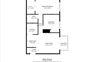 2814 Harrison, Cincinnati, OH 45211 - Photo 93