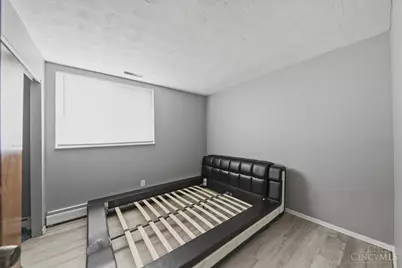 2814 Harrison, Cincinnati, OH 45211 - Photo 65