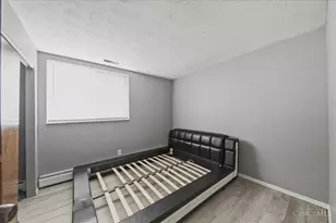 2814 Harrison, Cincinnati, OH 45211 - Photo 65