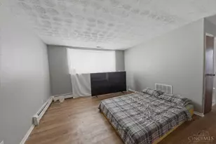 2814 Harrison, Cincinnati, OH 45211 - Photo 67