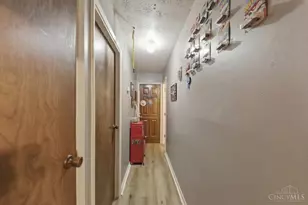 2814 Harrison, Cincinnati, OH 45211 - Photo 49