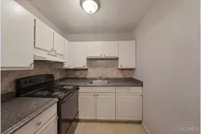 2814 Harrison, Cincinnati, OH 45211 - Photo 35