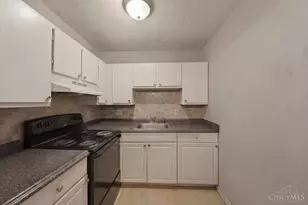 2814 Harrison, Cincinnati, OH 45211 - Photo 35