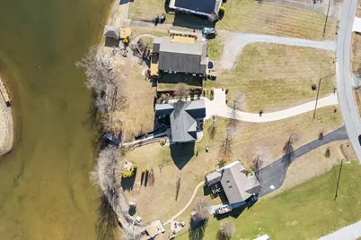 440 Waynoka Drive, Franklin Township, OH 45171 - Photo 17