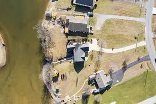 440 Waynoka Dr, Franklin Township, OH 45171 - Photo 17