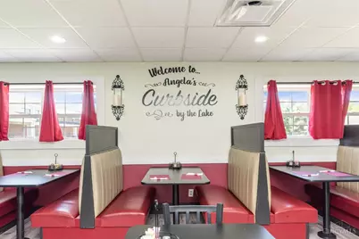 440 Waynoka Drive, Franklin Township, OH 45171 - Photo 45