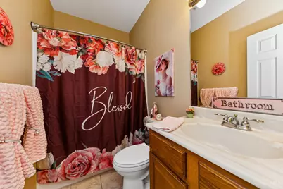 440 Waynoka Drive, Franklin Township, OH 45171 - Photo 31