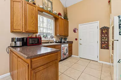 440 Waynoka Drive, Franklin Township, OH 45171 - Photo 21