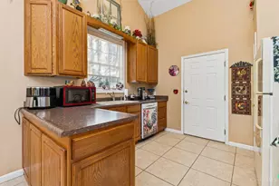 440 Waynoka Dr, Franklin Township, OH 45171 - Photo 21