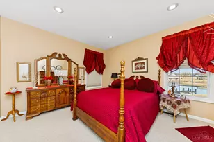 440 Waynoka Dr, Franklin Township, OH 45171 - Photo 29