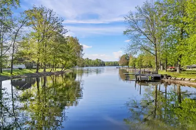 440 Waynoka Drive, Franklin Township, OH 45171 - Photo 33