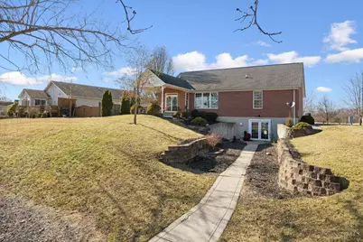 440 Waynoka Drive, Franklin Township, OH 45171 - Photo 7