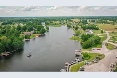 440 Waynoka Drive, Franklin Township, OH 45171 - Photo 39