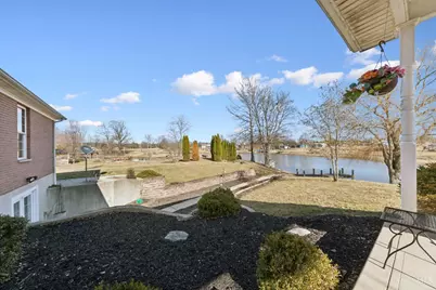 440 Waynoka Drive, Franklin Township, OH 45171 - Photo 15