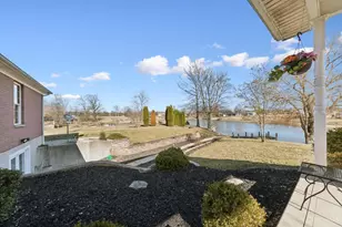 440 Waynoka Dr, Franklin Township, OH 45171 - Photo 15