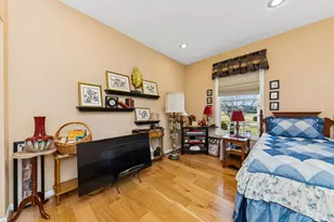 440 Waynoka Dr, Franklin Township, OH 45171 - Photo 27